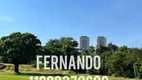 Foto 41 de Apartamento com 3 Quartos à venda, 105m² em Jardim Bonfiglioli, São Paulo