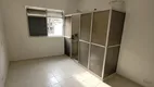 Foto 4 de Casa com 2 Quartos para alugar, 90m² em Centro, São Vicente