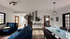 Foto 5 de Sobrado com 3 Quartos à venda, 239m² em Osvaldo Cruz, São Caetano do Sul
