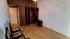 Foto 16 de Apartamento com 2 Quartos à venda, 100m² em Tijuca, Rio de Janeiro
