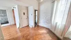 Foto 6 de Apartamento com 3 Quartos à venda, 144m² em Flamengo, Rio de Janeiro