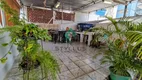 Foto 27 de  com 3 Quartos à venda, 189m² em Bonsucesso, Rio de Janeiro