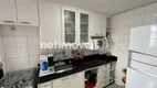 Foto 18 de Apartamento com 3 Quartos à venda, 100m² em Buritis, Belo Horizonte