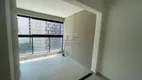 Foto 8 de Apartamento com 1 Quarto para alugar, 35m² em Bela Vista, São Paulo