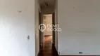 Foto 34 de Apartamento com 2 Quartos à venda, 89m² em Humaitá, Rio de Janeiro