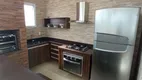 Foto 24 de Apartamento com 2 Quartos à venda, 72m² em Embaré, Santos