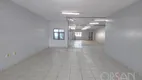 Foto 3 de Imóvel Comercial para alugar, 750m² em Fundaçao, São Caetano do Sul