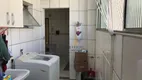 Foto 9 de Apartamento com 2 Quartos à venda, 88m² em Paulicéia, São Bernardo do Campo