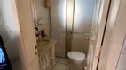 Foto 6 de Apartamento com 3 Quartos à venda, 90m² em Candelária, Natal