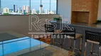 Foto 7 de Apartamento com 1 Quarto à venda, 33m² em Jardim Nasralla, Bauru