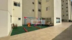 Foto 13 de Apartamento com 3 Quartos à venda, 73m² em Jardim Tres Marias, São Bernardo do Campo