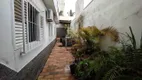 Foto 3 de Casa com 3 Quartos para venda ou aluguel, 262m² em Anhangabau, Jundiaí