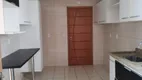 Foto 28 de Apartamento com 3 Quartos para alugar, 160m² em Jardim Aclimação, Cuiabá