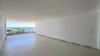 Foto 4 de Apartamento com 4 Quartos à venda, 192m² em Praia do Morro, Guarapari