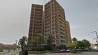 Foto 21 de Apartamento com 3 Quartos à venda, 115m² em Cidade Claret, Rio Claro