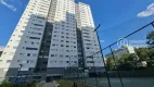 Foto 25 de Apartamento com 3 Quartos para alugar, 75m² em Betânia, Belo Horizonte