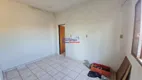 Foto 3 de Ponto Comercial com 2 Quartos à venda, 250m² em Bairro Cidade Nova, Juatuba