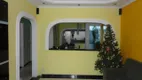 Foto 4 de Sobrado com 4 Quartos à venda, 420m² em Jardim Tupi, Campinas