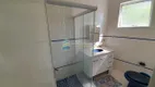 Foto 16 de Apartamento com 1 Quarto à venda, 63m² em Vila Tupi, Praia Grande