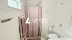 Foto 15 de Casa com 3 Quartos à venda, 153m² em Tijuca, Rio de Janeiro