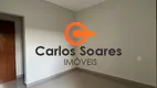 Foto 3 de Apartamento com 3 Quartos à venda, 82m² em São José, Franca