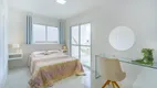 Foto 9 de Casa de Condomínio com 3 Quartos à venda, 105m² em Eusebio, Eusébio