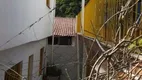 Foto 27 de Casa com 3 Quartos à venda, 244m² em Espiríto Santo, Porto Alegre