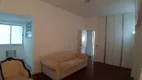 Foto 6 de Apartamento com 3 Quartos à venda, 280m² em Flamengo, Rio de Janeiro