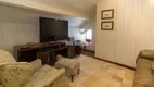 Foto 40 de Apartamento com 3 Quartos à venda, 131m² em Vila inglesa, Campos do Jordão