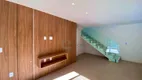 Foto 14 de Casa de Condomínio com 3 Quartos à venda, 220m² em São Lucas, Viamão