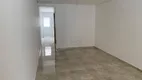 Foto 4 de Sobrado com 3 Quartos à venda, 110m² em Vila Homero Thon, Santo André