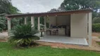 Foto 26 de Fazenda/Sítio com 2 Quartos à venda, 163m² em Chácara Santa Margarida, Campinas