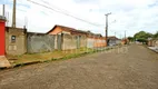 Foto 5 de Lote/Terreno à venda, 326m² em Estancia Balnearia Convento Velho , Peruíbe
