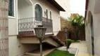 Foto 16 de Casa com 3 Quartos à venda, 628m² em Vila Alpina, Santo André