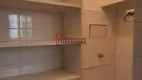 Foto 22 de Apartamento com 3 Quartos à venda, 110m² em Judith, Londrina