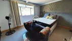 Foto 6 de Apartamento com 3 Quartos à venda, 80m² em Duchas, Petrópolis
