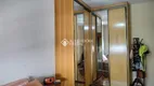 Foto 3 de Apartamento com 2 Quartos à venda, 59m² em Azenha, Porto Alegre