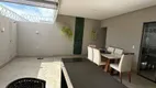 Foto 16 de Casa com 3 Quartos à venda, 122m² em Três Marias , Goiânia