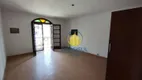 Foto 11 de Sobrado com 4 Quartos para alugar, 348m² em Jardim Suzana, São Paulo