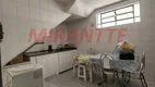 Foto 10 de Galpão/Depósito/Armazém à venda, 470m² em Vila Santa Maria, São Paulo