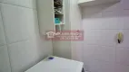 Foto 56 de Apartamento com 3 Quartos à venda, 72m² em Santa Terezinha, Belo Horizonte