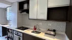 Foto 4 de Apartamento com 3 Quartos à venda, 79m² em Cabula, Salvador