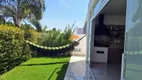 Foto 5 de Casa de Condomínio com 3 Quartos à venda, 182m² em Granja Viana, Cotia