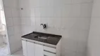 Foto 7 de Apartamento com 2 Quartos à venda, 54m² em Jardim Caiapia, Cotia