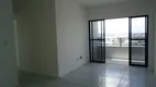 Foto 3 de Apartamento com 3 Quartos à venda, 68m² em Piedade, Jaboatão dos Guararapes