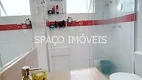 Foto 18 de Apartamento com 3 Quartos à venda, 105m² em Vila Mascote, São Paulo