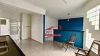 Foto 3 de Casa de Condomínio com 3 Quartos à venda, 170m² em Condomínio Portal da Serra, Bragança Paulista