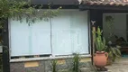 Foto 9 de Casa de Condomínio com 3 Quartos à venda, 160m² em Jacare, Niterói