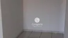 Foto 6 de Apartamento com 2 Quartos à venda, 80m² em Jardim Sabiá, Cotia