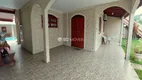 Foto 10 de Casa com 11 Quartos à venda, 594m² em Ingleses do Rio Vermelho, Florianópolis